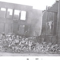 1963 branch school fire aftermath 1-774688493